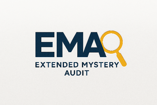 Багийн ажиллагаа