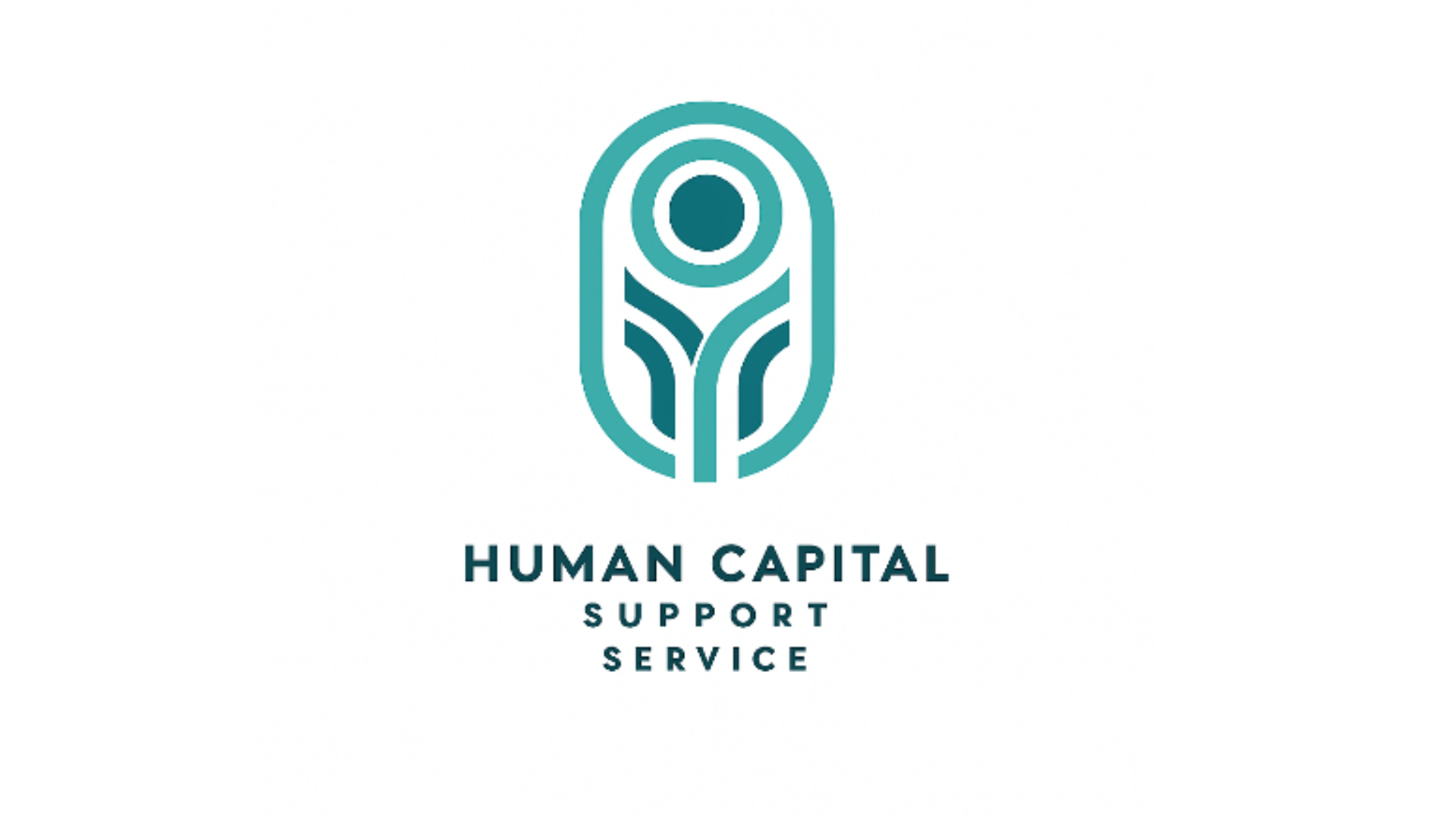 Оффис орчин