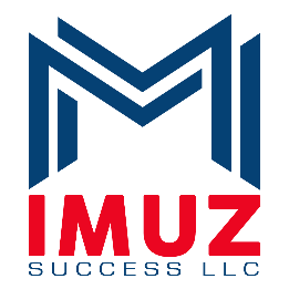 IMUZ Logo